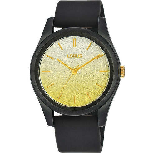 Lorus Käekellad - Estita Fashion